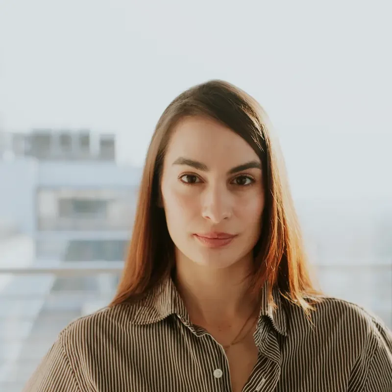 Lidia Kuti